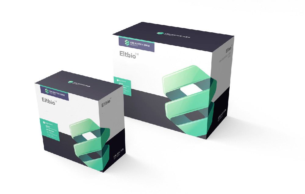 游离DNA大量提取试剂盒（磁珠法）